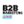 B2B Marketing Live (@B2BMarketingEX) profile picture
