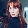 NicolaCoop's profile picture. South African - Multi-award-winning.Researcher. Analyst. Cultural Strategist & fashion geek.
Friends, Call me Coop.