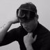🚒 (@downbadforbuck) Twitter profile photo 🚒 (@downbadforbuck) Twitter profile photo