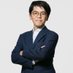上野 雄介 / Incubate fund (@yusukeueno_vc) Twitter profile photo 上野 雄介 / Incubate fund (@yusukeueno_vc) Twitter profile photo