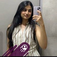 प्रिया अग्रवाल (@priyaagarwalg) 's Twitter Profile