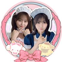 こ は る ん 🍳 (@t__khrn__h) 's Twitter Profile