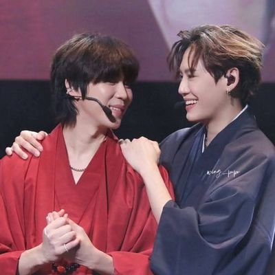 MaAye887410's profile picture. 