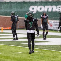 Tank P (@byronpearson00) 's Twitter Profile