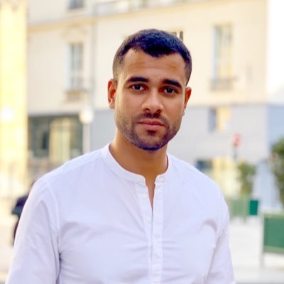 OthmanKatim's profile picture. 