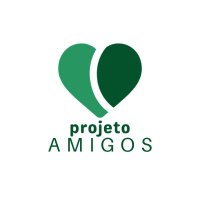 Provérbios Hoje (@projetoamigos) 's Twitter Profile