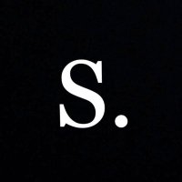 It_is_the_S (@s_drabing) 's Twitter Profile