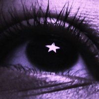 Len$man ★🪖 (@lumigraphy) 's Twitter Profile Photo Len$man ★🪖 (@lumigraphy) 's Twitter Profile Photo