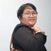Yasahniat Gea (@yasnigea127804) Twitter profile photo Yasahniat Gea (@yasnigea127804) Twitter profile photo
