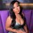 _bribeautyy's profile image