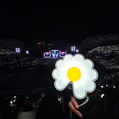 gangsongi1's profile picture. 