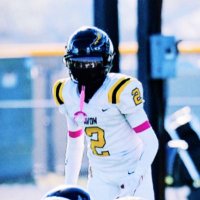 Ja’Cari Griggs (@jacarixgriggs) 's Twitter Profile Photo Ja’Cari Griggs (@jacarixgriggs) 's Twitter Profile Photo