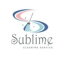 CleanSublime (@cleansublime) 's Twitter Profile