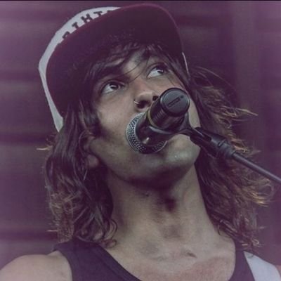 Spyro_awesome4's profile picture. 