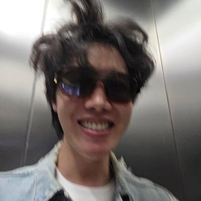 mostly for bts, svt, skz, btob, alamat, nsb, and more • fan acc!