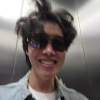 π (@tsukijmn) 's Twitter Profile