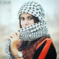 وسام محمد (@wsam15250) 's Twitter Profile