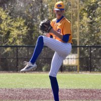 Isaiah Jarvis (@isaiahjarvis_1) 's Twitter Profile