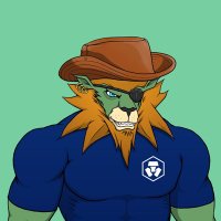 Dirk (@dirkdlion) 's Twitter Profile