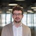 Simon Duerr (@simonduerr) Twitter profile photo Simon Duerr (@simonduerr) Twitter profile photo