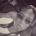 StonyStone🍁😮💨🦉 (@melaninmonroe_b) Twitter profile photo StonyStone🍁😮💨🦉 (@melaninmonroe_b) Twitter profile photo