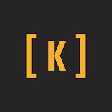 KryptoGeopolityka. (@kryptogeopoli) 's Twitter Profile Photo KryptoGeopolityka. (@kryptogeopoli) 's Twitter Profile Photo