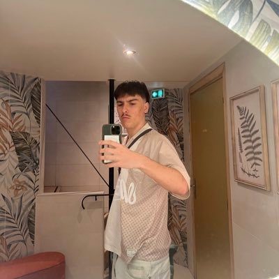 Wizard2P's profile picture. 