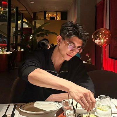 実践!心療眼科 入戸野 晋 眼科医長（順伸クリニック小児科・眼科)の独自取材