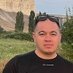 Haydar Yazıcı (@haydaryazici71) Twitter profile photo Haydar Yazıcı (@haydaryazici71) Twitter profile photo