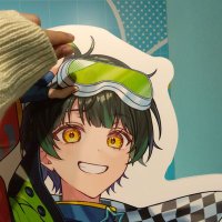 ると🍭💚 (@ruto_st) Twitter profile photo