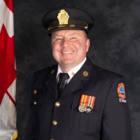 Jim Jessop (@chiefjessoptfs) 's Twitter Profile Photo Jim Jessop (@chiefjessoptfs) 's Twitter Profile Photo