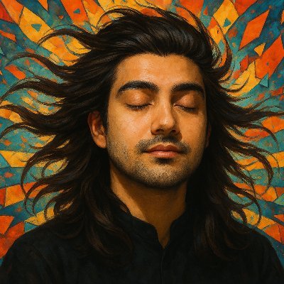 HCI researcher at Cambridge & UCL studying GenAI and knowledge work. Looking for my music? Try @advaitmusic :)