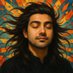 Advait Sarkar (@advaitsarkar) Twitter profile photo Advait Sarkar (@advaitsarkar) Twitter profile photo