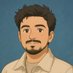 Louis MAAZA (@lomzapro) Twitter profile photo Louis MAAZA (@lomzapro) Twitter profile photo
