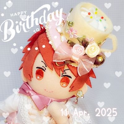 maaacha🌻さんのプロフィール画像
