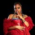 AdinaThembi (@adina_thembi) Twitter profile photo AdinaThembi (@adina_thembi) Twitter profile photo