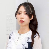 汐崎 初音 (ヌュアンス) (@hatsune_nuance) Twitter profile photo