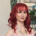 Wyked_Lylith😈 Twitch partner ✨️ mother of demons (@wyked_lylith) Twitter profile photo Wyked_Lylith😈 Twitch partner ✨️ mother of demons (@wyked_lylith) Twitter profile photo
