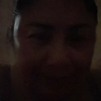 Santani1449019's profile picture. 