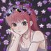 🌸Amy🌸 (@neonbutpink) Twitter profile photo 🌸Amy🌸 (@neonbutpink) Twitter profile photo