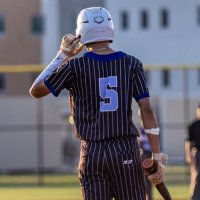 Michael Singer (@mikesingerrhp) 's Twitter Profile