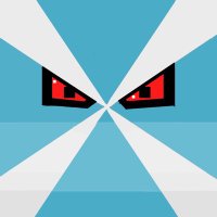 バツローグチャンネル (@xrowguchannel) 's Twitter Profile