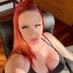 Linda liz (@lindaliz2003) Twitter profile photo Linda liz (@lindaliz2003) Twitter profile photo