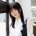蓮水恭美(ヌュアンス) (@kyomi_nuance) Twitter profile photo 蓮水恭美(ヌュアンス) (@kyomi_nuance) Twitter profile photo