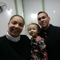 Ariane Nóbrega SDV / IFB (@arianeanobrega) 's Twitter Profile