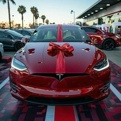 Simeon320130814's profile picture. Simeon fx