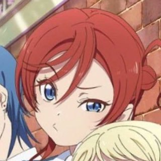ヴァリンさんのプロフィール画像