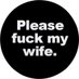 Fuck my Wife (@meakxyz) Twitter profile photo Fuck my Wife (@meakxyz) Twitter profile photo