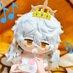 †*ʚ┏┛ねこ┗┓ɞ* † (@nekoeng) Twitter profile photo †*ʚ┏┛ねこ┗┓ɞ* † (@nekoeng) Twitter profile photo
