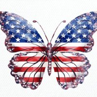 Traci Frassini 🇺🇸 (@tracifrassini) 's Twitter Profile
